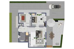 Property thumbnail 18