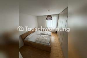 Tauschwohnung: Familienfreundliche 3 Zimmer Wohnung im Herzen von Köln Sülz – Die vollständige Adresse der Immobilie erhältst du vom Anbieter., 50937 Sülz, Köln – Vorschaubild 11