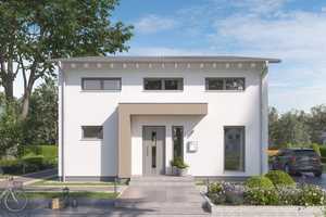 clever sparen und nachhaltig bauen mit Massa Haus  – Nentershausen, Hersfeld-Rotenburg (Kreis), 56412 Hersfeld-Rotenburg (Kreis) – Vorschaubild 2