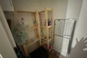 Exklusive, vollständig renovierte 3-Raum-Wohnung in Wuppertal – Friedrich-Ebert-Straße 328, 42117 Wuppertal – Vorschaubild 7