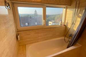 Alltagstaugliche 1-Zimmer-Wohnung in Stuttgart – 70569 Kaltental, Stuttgart – Vorschaubild 8