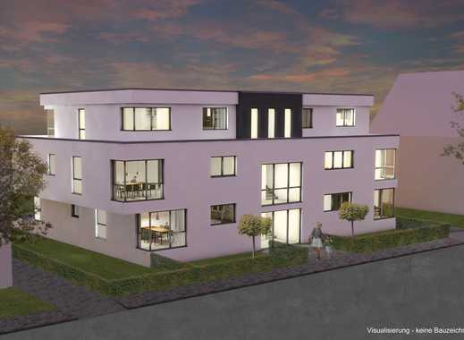 Eigentumswohnung Stiepel - ImmobilienScout24