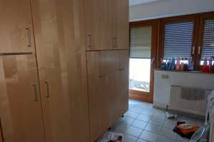 Individuelles 4,5-Zimmer-Zweifamilienhaus mit EBK in Blaustein – Schönherrstr. 9, 89134 Alb-Donau-Kreis – Vorschaubild 36