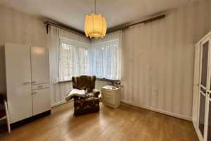 Einzigartige Villa mit herrlichem Blick! – Niederberg, Koblenz, 56077 Koblenz – Vorschaubild 6