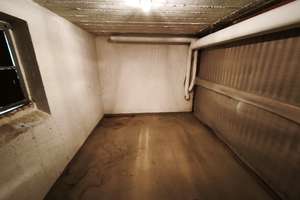 ruhige helle kopfortable  Wohnung 1. Etage großer Balkon – Zanderstraße 42, 53177 Pennenfeld, Bonn – Vorschaubild 45