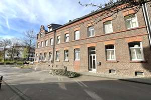 Ideal für Investoren in Leverkusen – Die vollständige Adresse der Immobilie erhältst du vom Anbieter., 51375 Schlebusch, Leverkusen – Vorschaubild 5