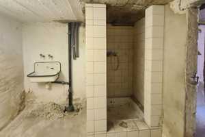 Reihenendhaus in grüner Umgebung und idealer Wohnlage – Halle (Saale) – Vorschaubild 37