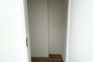 Dachgeschosswohnung - Neubau / Erstbezug – Stolbergstr. 5, 12103 Tempelhof, Berlin – Vorschaubild 14
