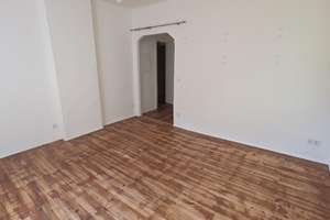 Studentenwohnung mit Einbauküche in unmittelbarer Nähe zur Uni ! – Am Waldschlößchen 23, 42119 Elberfeld, Wuppertal – Vorschaubild 3