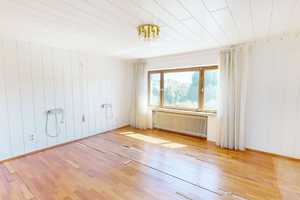 Kerpen-Sindorf! Freist. Einfamilienhaus mit großem Garten, Wintergarten und Garage! (SN 4729) – Rhein-Erft-Kreis – Vorschaubild 12