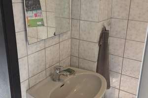 Property thumbnail 30