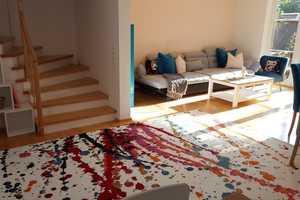Gepflegte, lichtdurchflutete DHH mit schönem Garten in abgeschlossener Wohnanlage - von privat  – Grabenfleckstrasse 10d, 81249 München – Vorschaubild 25