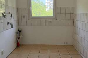 Riehl - Gepflegte, helle 3-Zimmerwohnung in Rheinnähe – Die vollständige Adresse der Immobilie erhältst du vom Anbieter., 50735 Riehl, Köln – Vorschaubild 3
