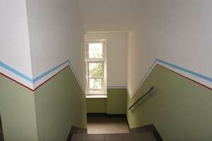 Property thumbnail 13