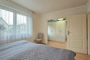 Einfamilienhaus inkl. Bungalow Anbau als Einliegerwohnung – Die vollständige Adresse der Immobilie erhältst du vom Anbieter., 67346 Nord, Speyer – Vorschaubild 7