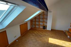 Einmalig: 7 Zimmer für die große Familie – Die vollständige Adresse der Immobilie erhältst du vom Anbieter., 40595 Hellerhof, Düsseldorf – Vorschaubild 12