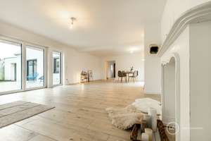 MANNELLA *Ankommen. Einziehen. Zuhause sein.* Modernisiertes Wohnhaus in schlüsselfertigem Zustand! – Die vollständige Adresse der Immobilie erhältst du vom Anbieter., 53819 Neunkirchen-Seelscheid – Vorschaubild 8