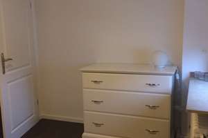 Ideale Wertanlage in Toplage: 3-Zimmer-Wohnung in Essen – Die vollständige Adresse der Immobilie erhältst du vom Anbieter., 45133 Bredeney, Essen – Vorschaubild 7