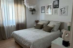 Wohnen mit Charakter: 2-Zimmer-Wohnung in Koblenz – Hoevelstraße 13, 56073 Rauental, Koblenz – Vorschaubild 5