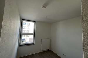 1.5 Zimmer in ruhiger Wohnlage in Rudow – Lieselotte-Berger-Str. 49, 12355 Rudow, Berlin – Vorschaubild 4