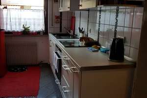 Zuhause mit 5 Zimmern in Nürnberg Worzeldorf – Konrad-Stör-Straße 84, 90455 Kornburg, Worzeldorf, Nürnberg – Vorschaubild 8