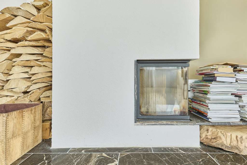 Immobilie in Neckarsteinach - Wohnen. Arbeiten. Leben. - hochwertiges Multitalent für Familie, Beruf und Generationen - Bild 3