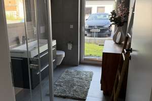 Alltagstaugliche 2-Zimmer-Wohnung in Wolfsburg – Wendenstraße 55a, 38448 Wendschott, Wolfsburg – Vorschaubild 9