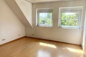 Traumhaus für die ganze Familie mit viel Raum für Kinderlachen – Die vollständige Adresse der Immobilie erhältst du vom Anbieter., 23858 Reinfeld (Holstein) – Vorschaubild 11
