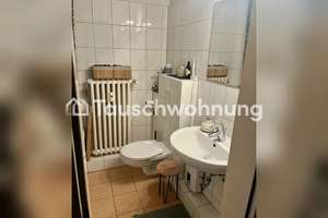 Tauschwohnung: Wohnung mit Balkon in Altstadt gesucht – Die vollständige Adresse der Immobilie erhältst du vom Anbieter., 50667 Altstadt/Süd, Köln – Vorschaubild 10