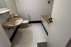 Wohnung im Herzen Bielefelds – Herforder Straße 8, 33602 Heepen, Bielefeld – Vorschaubild 7