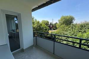 Familienglück in Katernberg – Charmante 3-Zimmer-Wohnung – Feldwiese 11, 45327 Katernberg, Essen – Vorschaubild 8