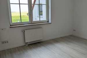 Renovierte 2-Zimmer-Wohnung mit Balkon , Nähe BMW und Porsche Werk  – Leipzig – Vorschaubild 15