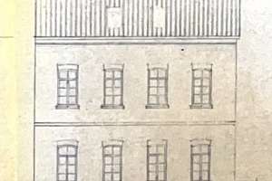 Charmantes Mehrfamilienhaus mit drei Wohneinheiten, Anbau und Garten in Düsseldorf-Benrath – 40597 Benrath, Düsseldorf – Vorschaubild 16