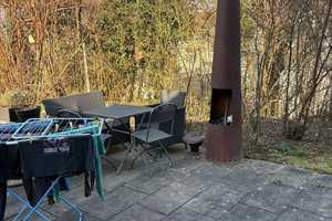2- Zimmerwohnung in exklusiver Jugendstilvilla – Landhausstr 95, 70190 Stuttgart – Vorschaubild 33