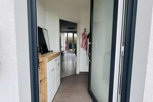 Attraktives Reihenendhaus mit 3,5 Zimmern in Hannover-Stöcken – Die vollständige Adresse der Immobilie erhältst du vom Anbieter., 30419 Stöcken, Hannover – Vorschaubild 3