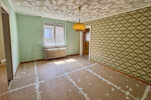 Sanierungsbedürftiges Einfamilienhaus mit Garten in ruhiger Lage – Mainz – Vorschaubild 8