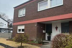 🏰 Großes Mehrgenerationenhaus/Mietshaus in Steinfurt: 4 Einheiten, 288 m² Wfl. & flexible Nutzung! – Die vollständige Adresse der Immobilie erhältst du vom Anbieter., 48565 Steinfurt – Vorschaubild 1