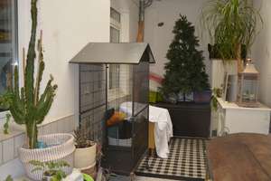 Achtung Liebhaberobjekt Wohnen und Arbeiten unter einem Dach im Aachener Dreifensterhaus

 – Die vollständige Adresse der Immobilie erhältst du vom Anbieter., 52062 Kaiserplatz, Aachen – Vorschaubild 11