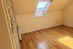 3 ZKB Wohnung Augsburg nähe von Universität  – Mendelweg 1, 86199 Augsburg – Vorschaubild 5