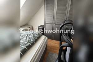 Tauschwohnung: 2 Zimmerwohnung in München Laim tauschen – Die vollständige Adresse der Immobilie erhältst du vom Anbieter., 80687 Sankt Ulrich, München – Vorschaubild 5
