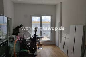 Wohnungstausch: Nuthestraße 21 – Nuthestraße 21, 12000 Lichtenrade, Berlin – Vorschaubild 15