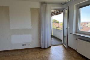 Wohnen am Stöckener Bach – Die vollständige Adresse der Immobilie erhältst du vom Anbieter., 30419 Stöcken, Hannover – Vorschaubild 5