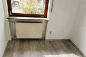Gepflegtes, großzügiges Reihenhaus, mit außergewöhnlichem Esszimmer in ruhiger Ortslage! – München – Vorschaubild 23