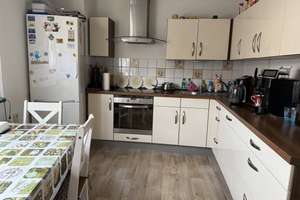 Geräumiges Einfamilienhaus mit viel Potenzial in Schwallungen – 191 m² Wohnfläche – Seegraben 2a, 98590 Schwallungen – Vorschaubild 12