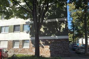 Zuhause mit 1,5 Zimmern in Essen – 45144 Frohnhausen, Essen – Vorschaubild 2