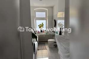 Tauschwohnung: 2-Zimmer-Wohnung in Berlin Pankow, 68 m² – Die vollständige Adresse der Immobilie erhältst du vom Anbieter., 10437 Prenzlauer Berg, Berlin – Vorschaubild 8
