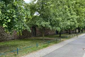 Kleiner Preis, Fantasie und Fleiß – Teltow-Fläming (Kreis) – Vorschaubild 8