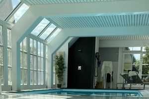 Luxus trifft Landidylle: Traumhaus in Isernhagen – Hannover (Kreis) – Vorschaubild 21