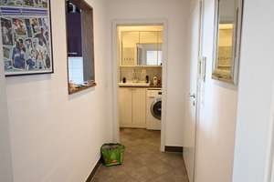 Attraktive 2,5-Zimmer-Wohnung mit Parkettboden! Verfügbar ab dem 01.06.2026! – Günnigfelder Str. 87, 44866 Günnigfeld, Bochum – Vorschaubild 10