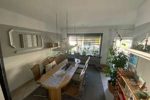 Wohnen und Arbeiten unter einem Dach! – Die vollständige Adresse der Immobilie erhältst du vom Anbieter., 72458 Albstadt – Vorschaubild 3